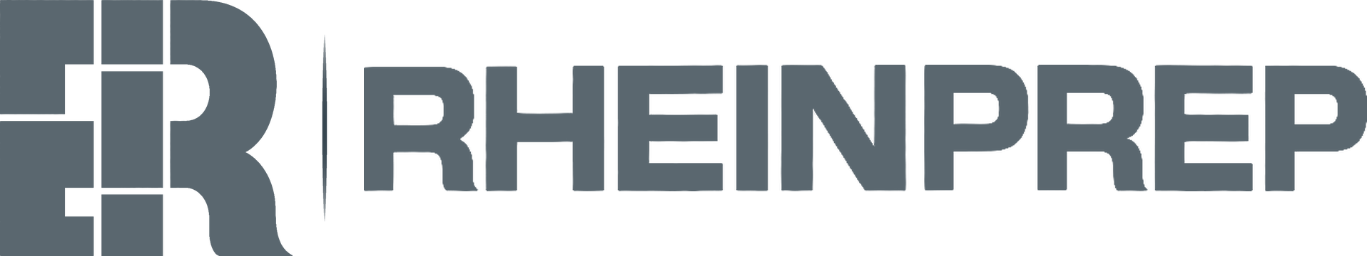RheinPrep International